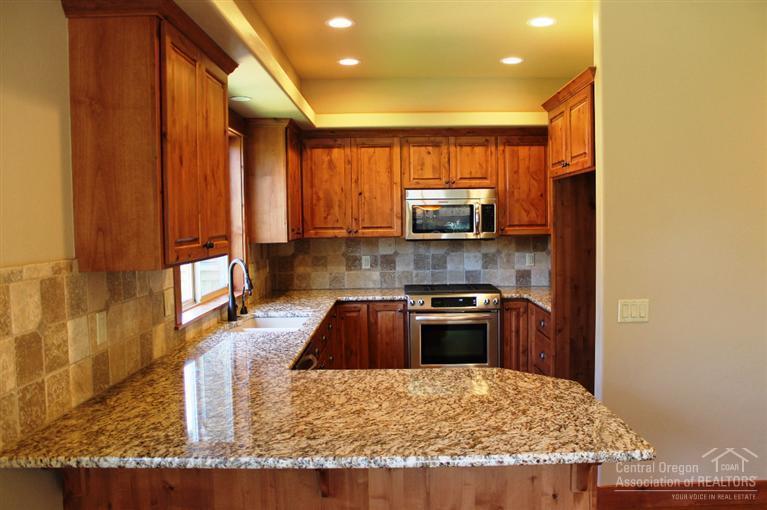 Yardley Estates - Residential