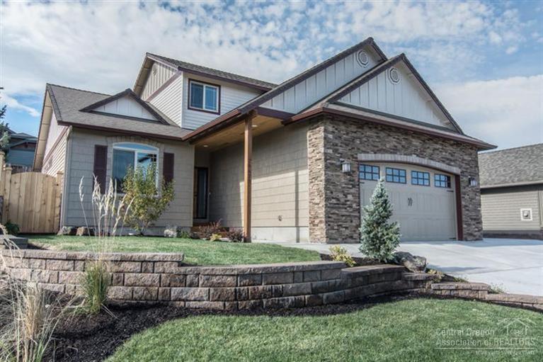 Yardley Estates - Residential