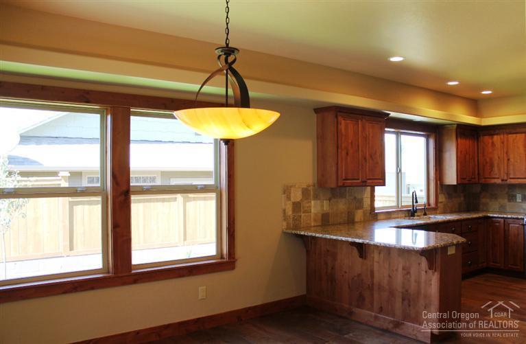 Yardley Estates - Residential