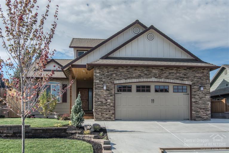 Yardley Estates - Residential