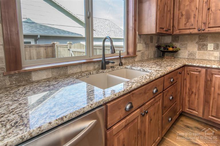 Yardley Estates - Residential