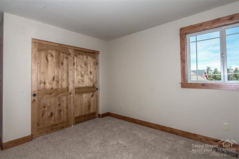 Yardley Estates - Residential