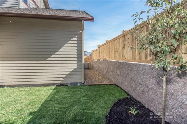 Yardley Estates - Residential