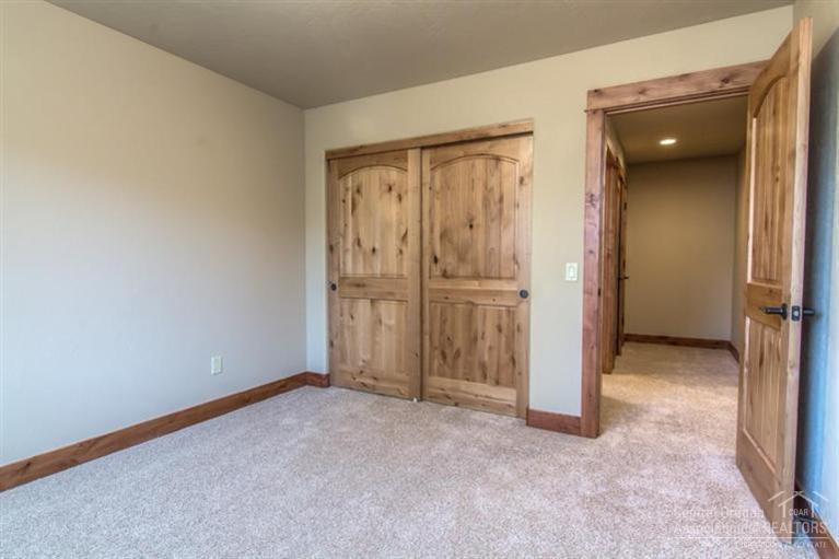 Yardley Estates - Residential