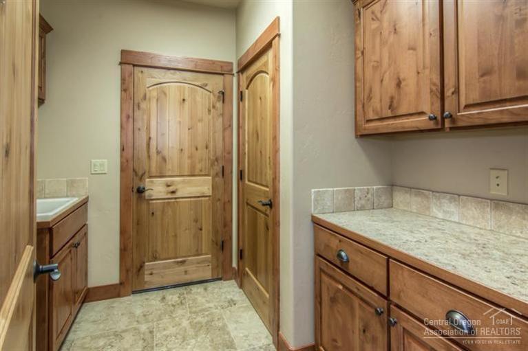 Yardley Estates - Residential