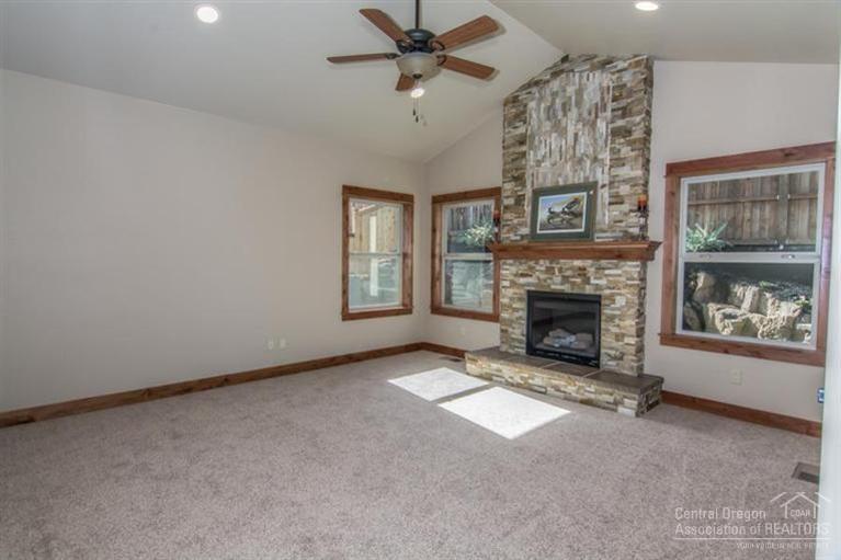 Yardley Estates - Residential