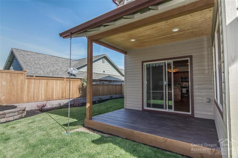 Yardley Estates - Residential