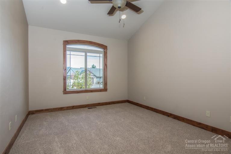 Yardley Estates - Residential