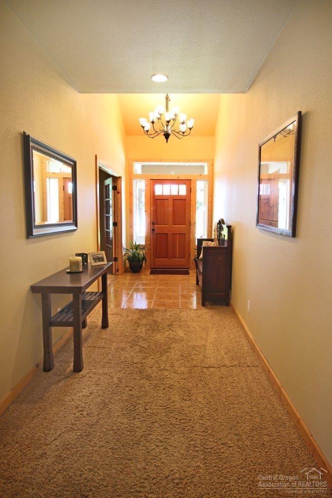 Jonahs Landing - Residential