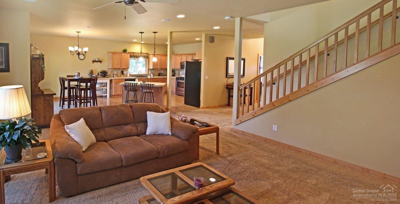 Jonahs Landing - Residential