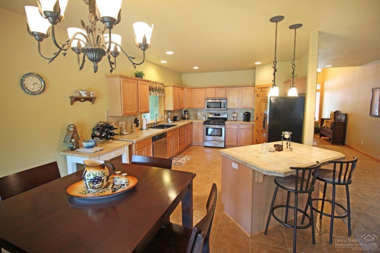 Jonahs Landing - Residential