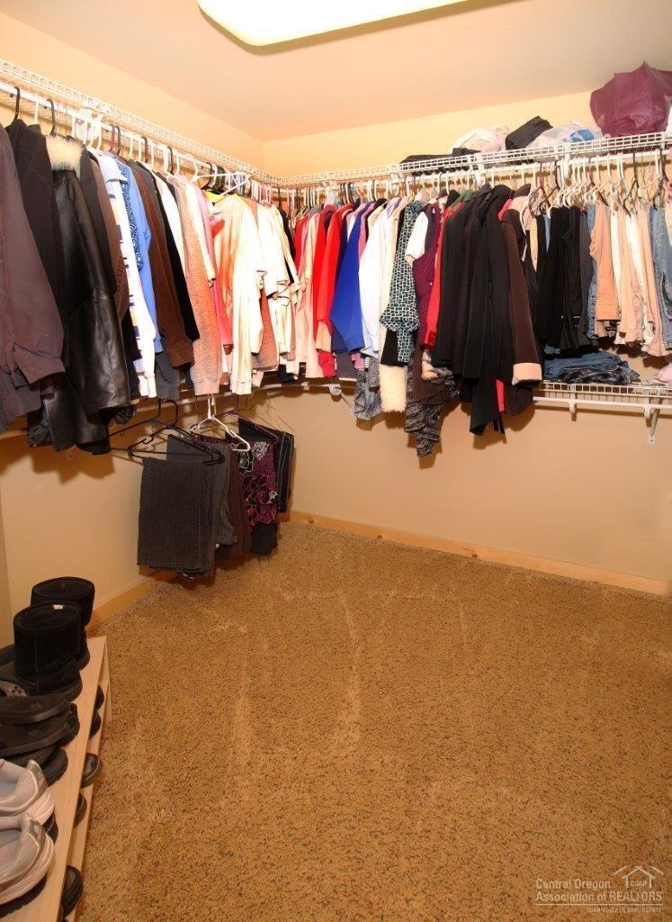 Jonahs Landing - Residential