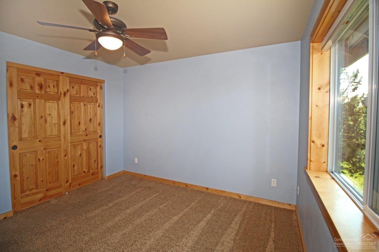 Jonahs Landing - Residential