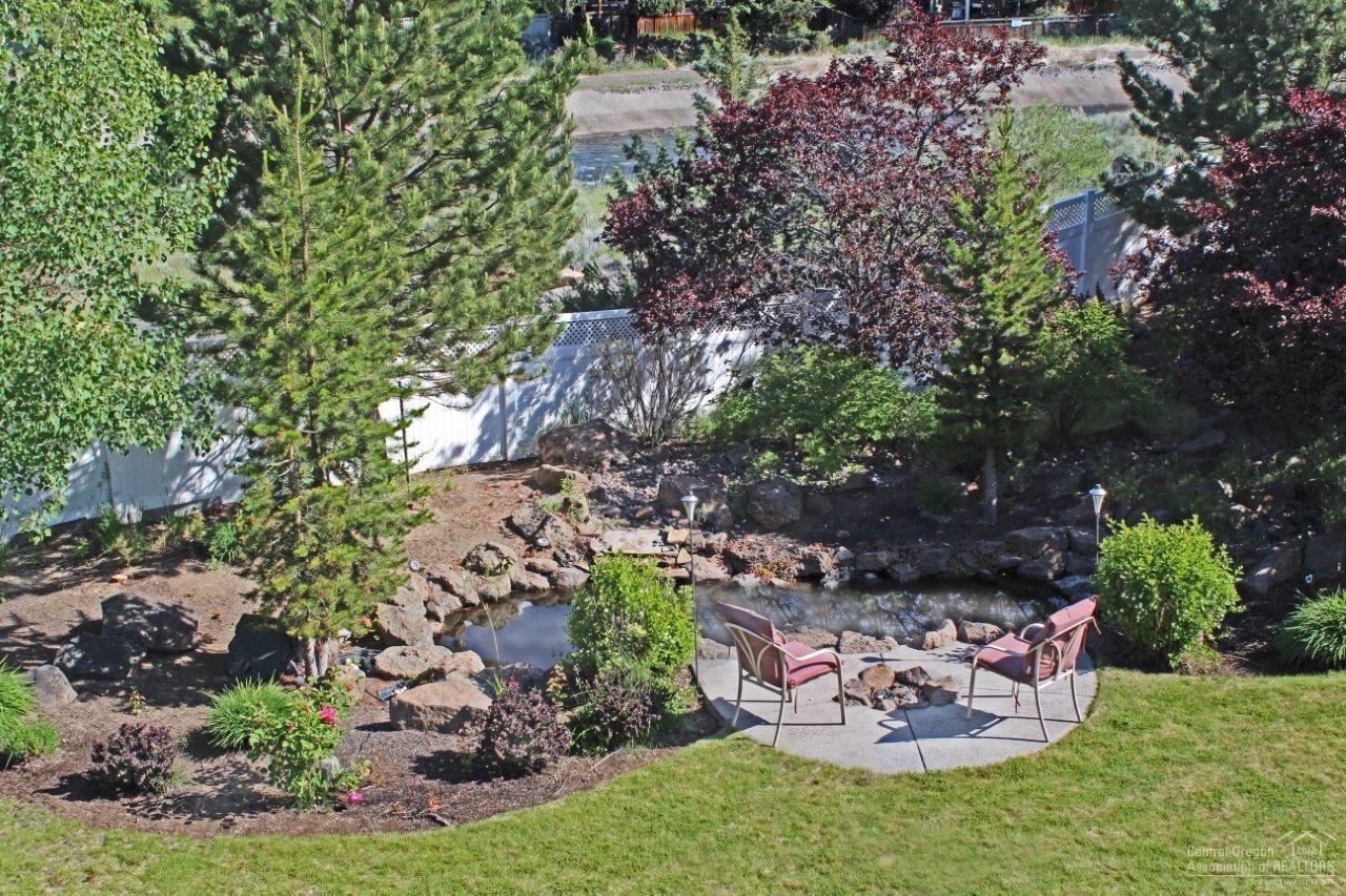 Jonahs Landing - Residential