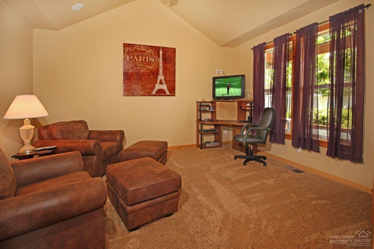 Jonahs Landing - Residential