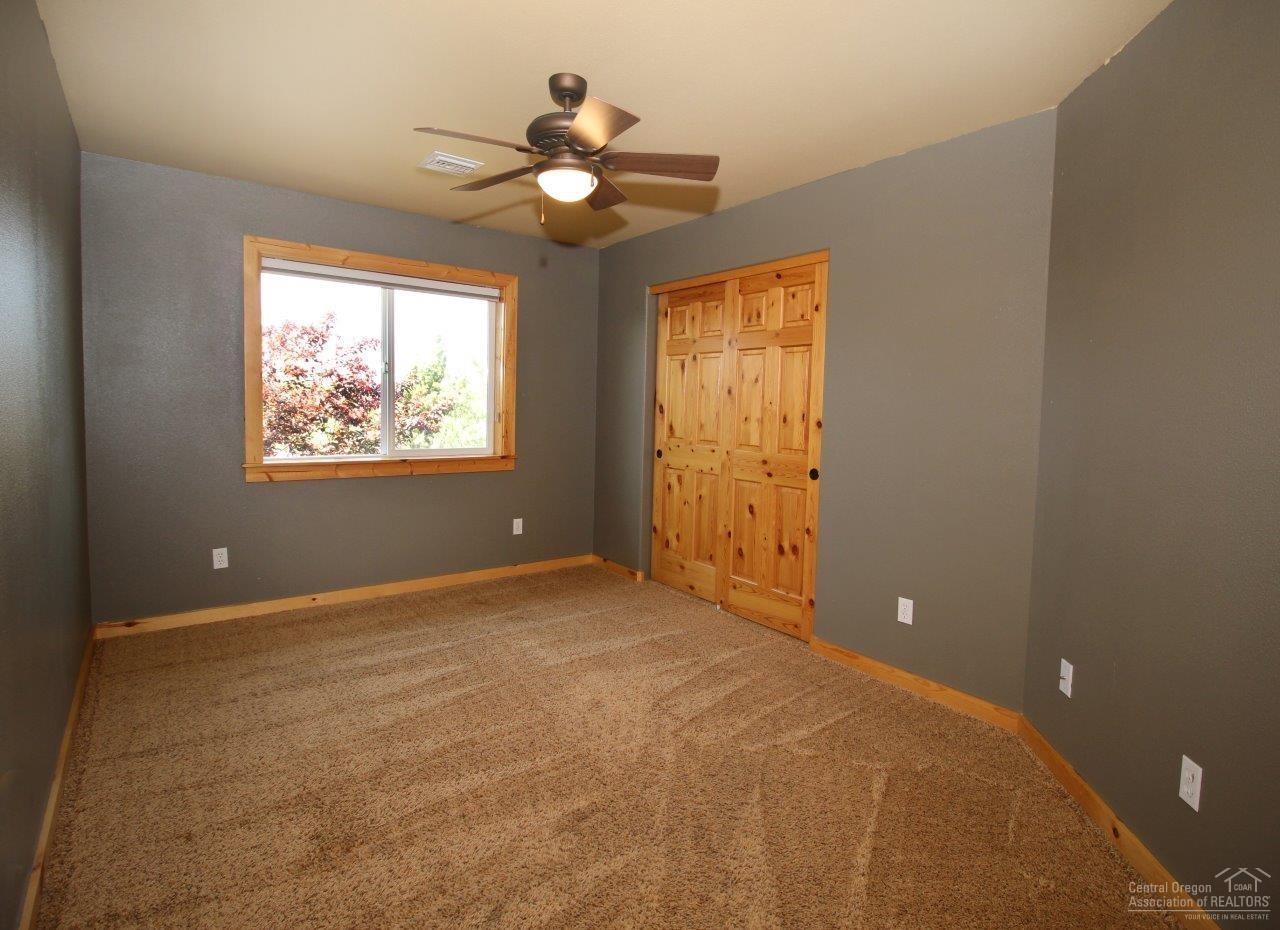 Jonahs Landing - Residential