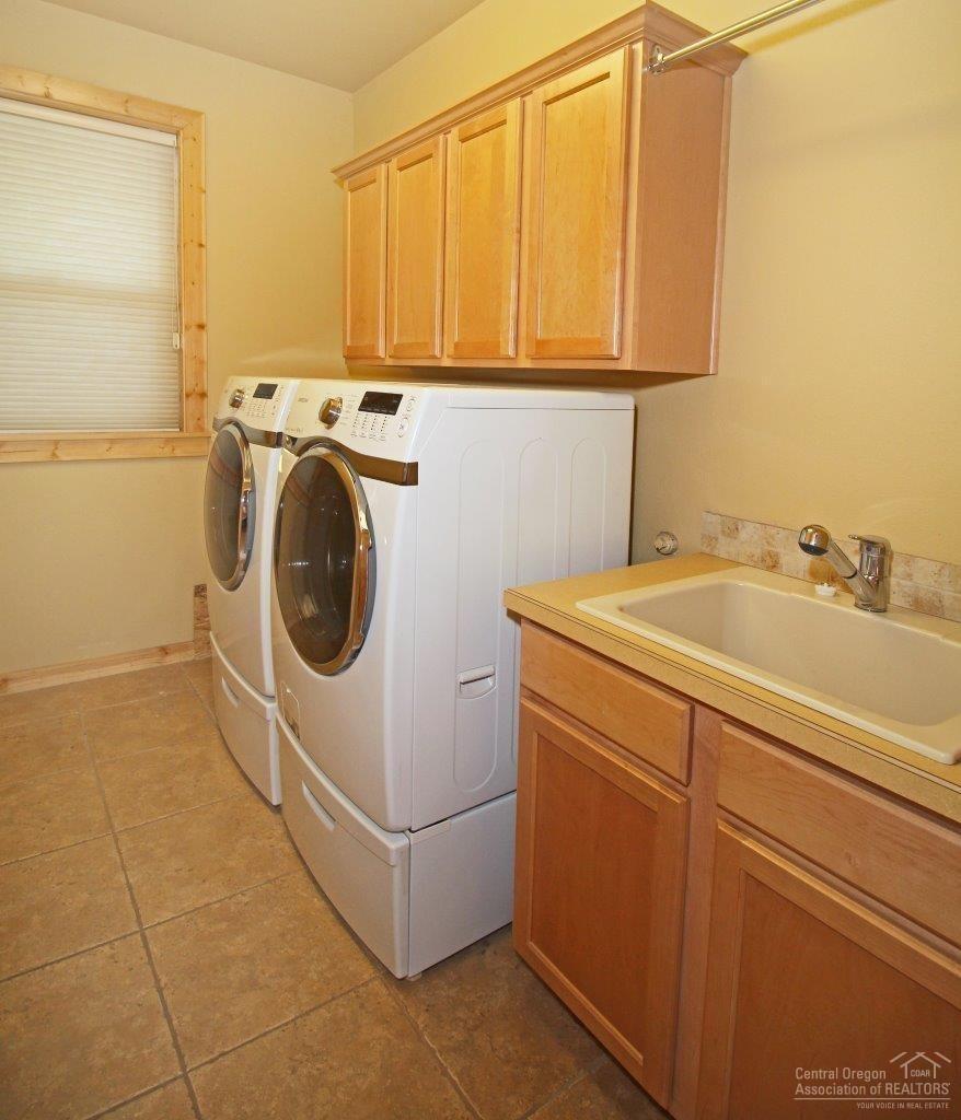 Jonahs Landing - Residential