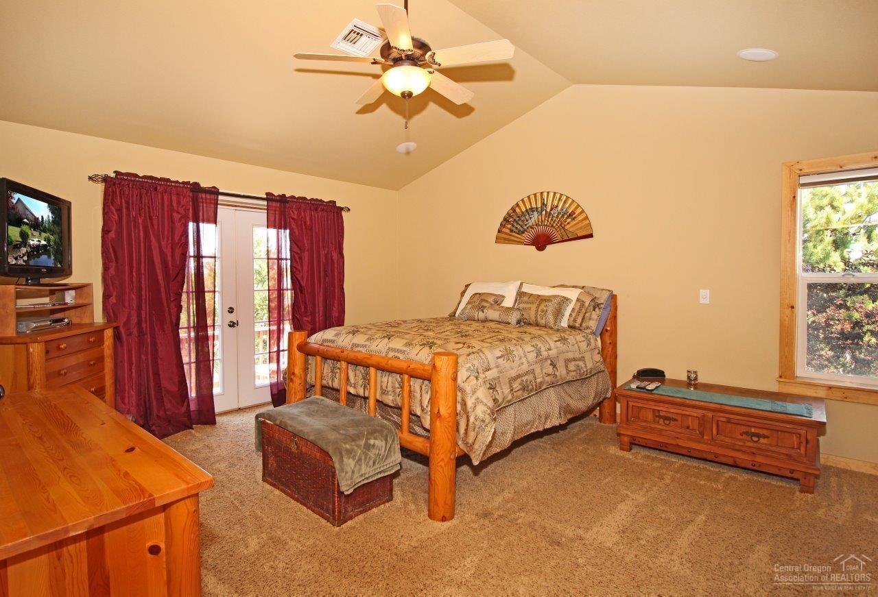 Jonahs Landing - Residential