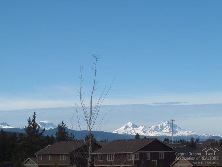 Jonahs Landing - Residential