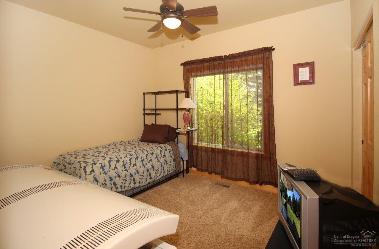 Jonahs Landing - Residential