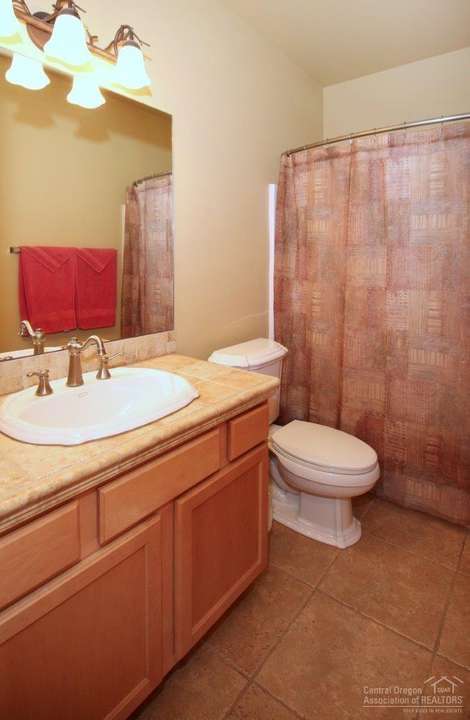 Jonahs Landing - Residential