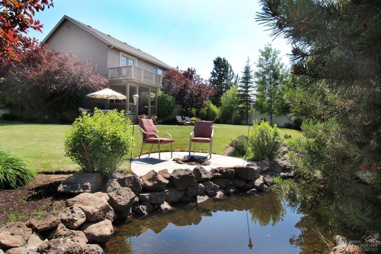 Jonahs Landing - Residential