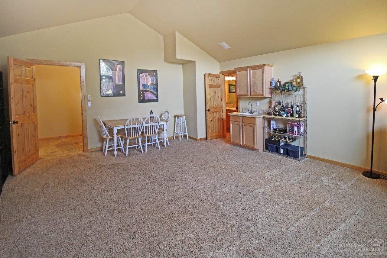 Jonahs Landing - Residential