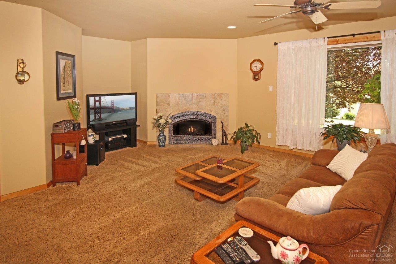 Jonahs Landing - Residential