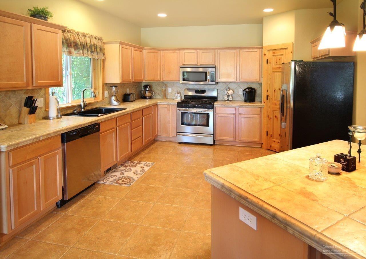 Jonahs Landing - Residential