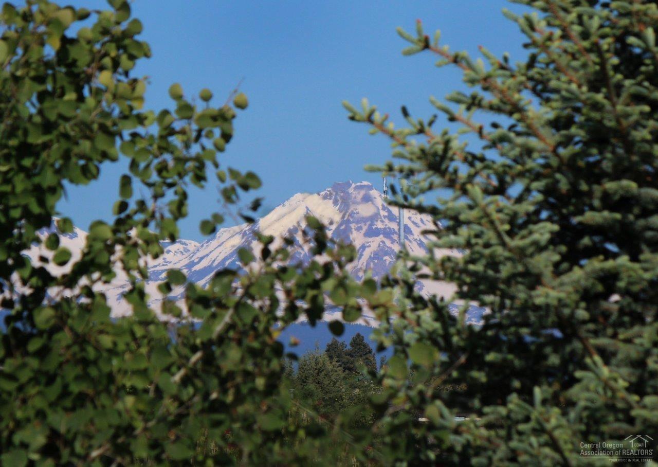 Jonahs Landing - Residential