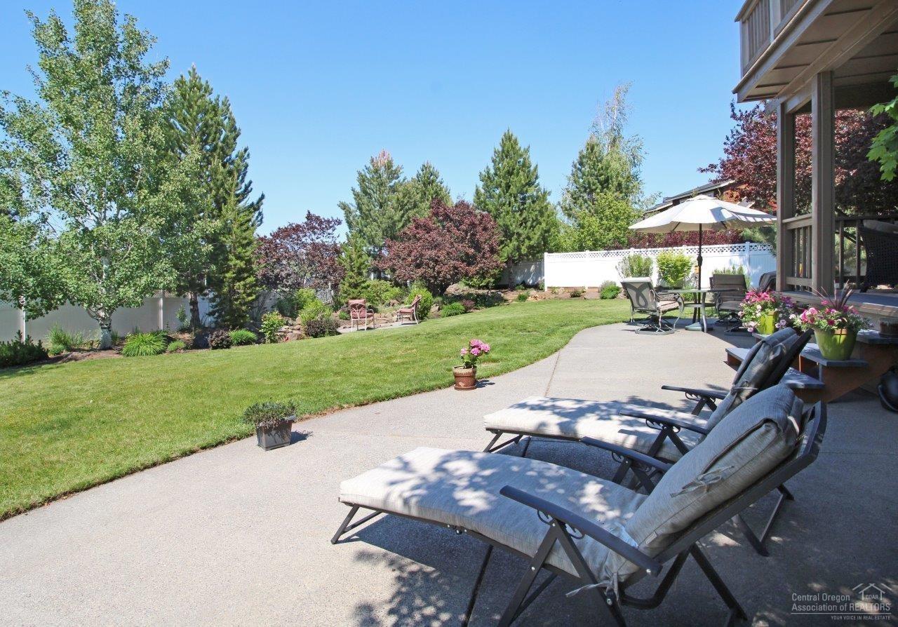 Jonahs Landing - Residential