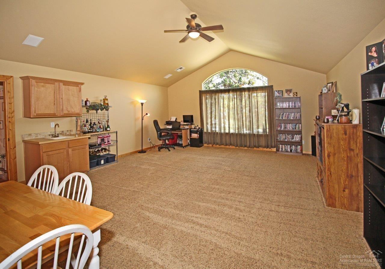 Jonahs Landing - Residential