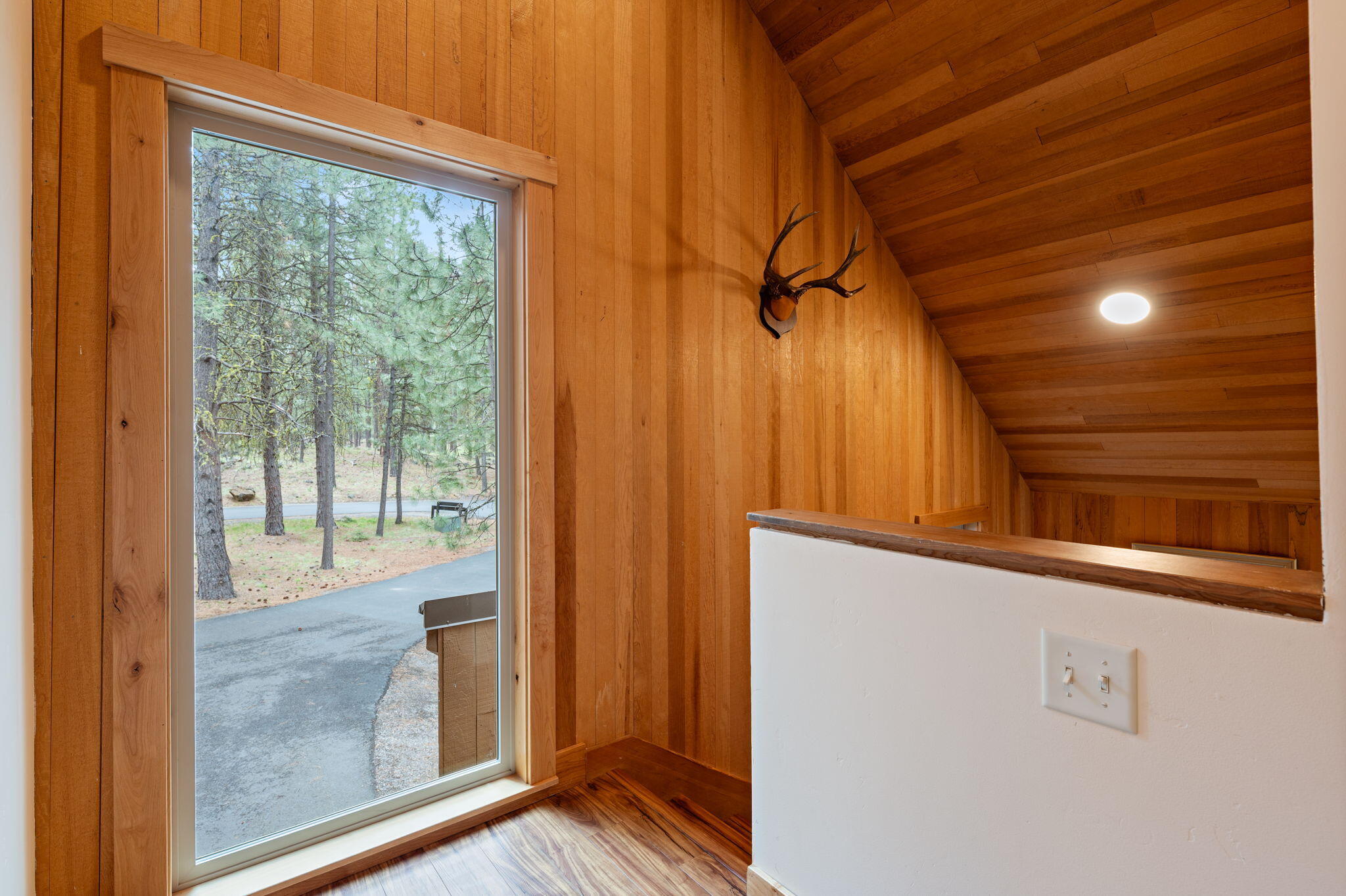 Black Butte Ranch - Residential