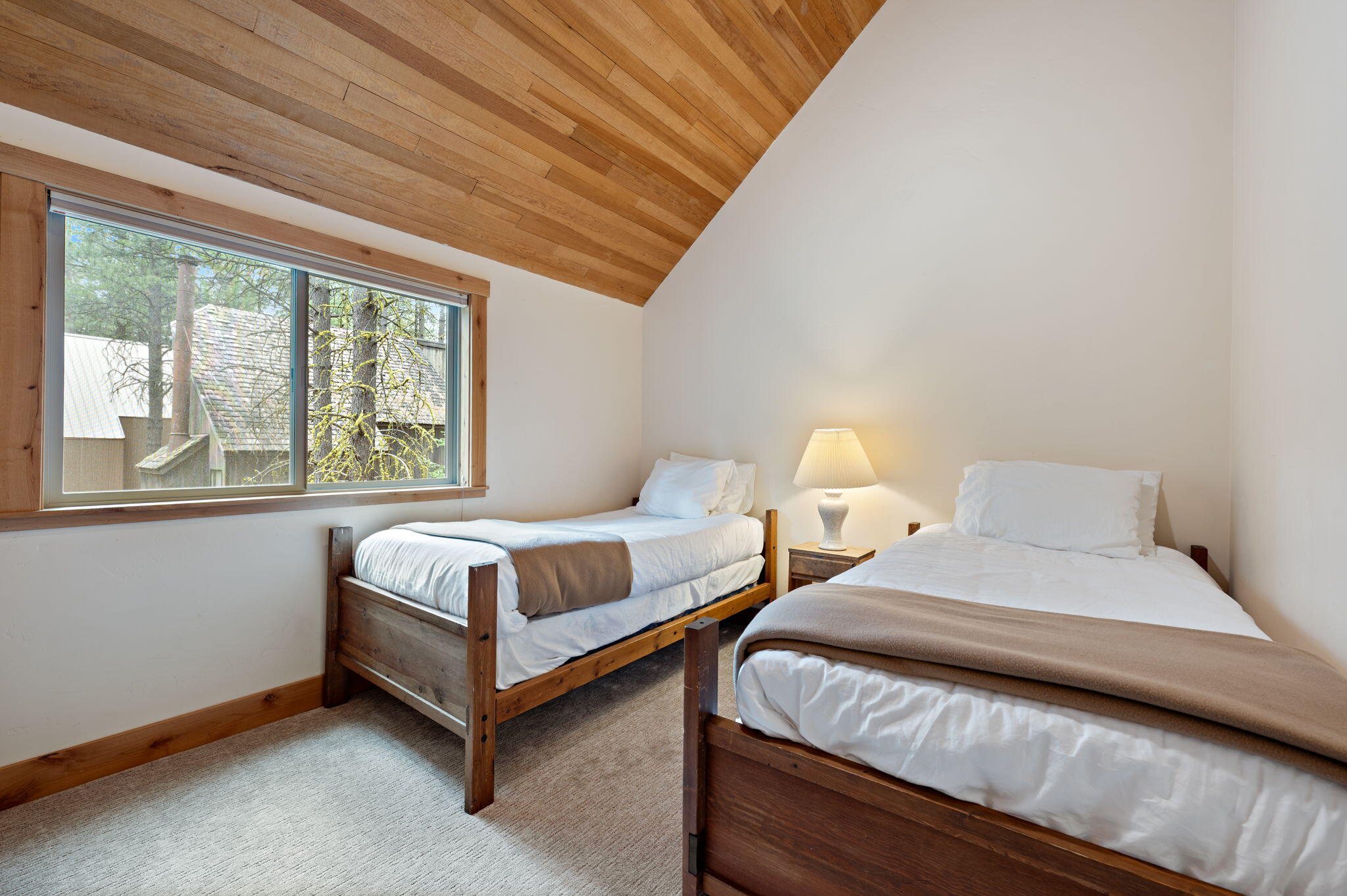 Black Butte Ranch - Residential