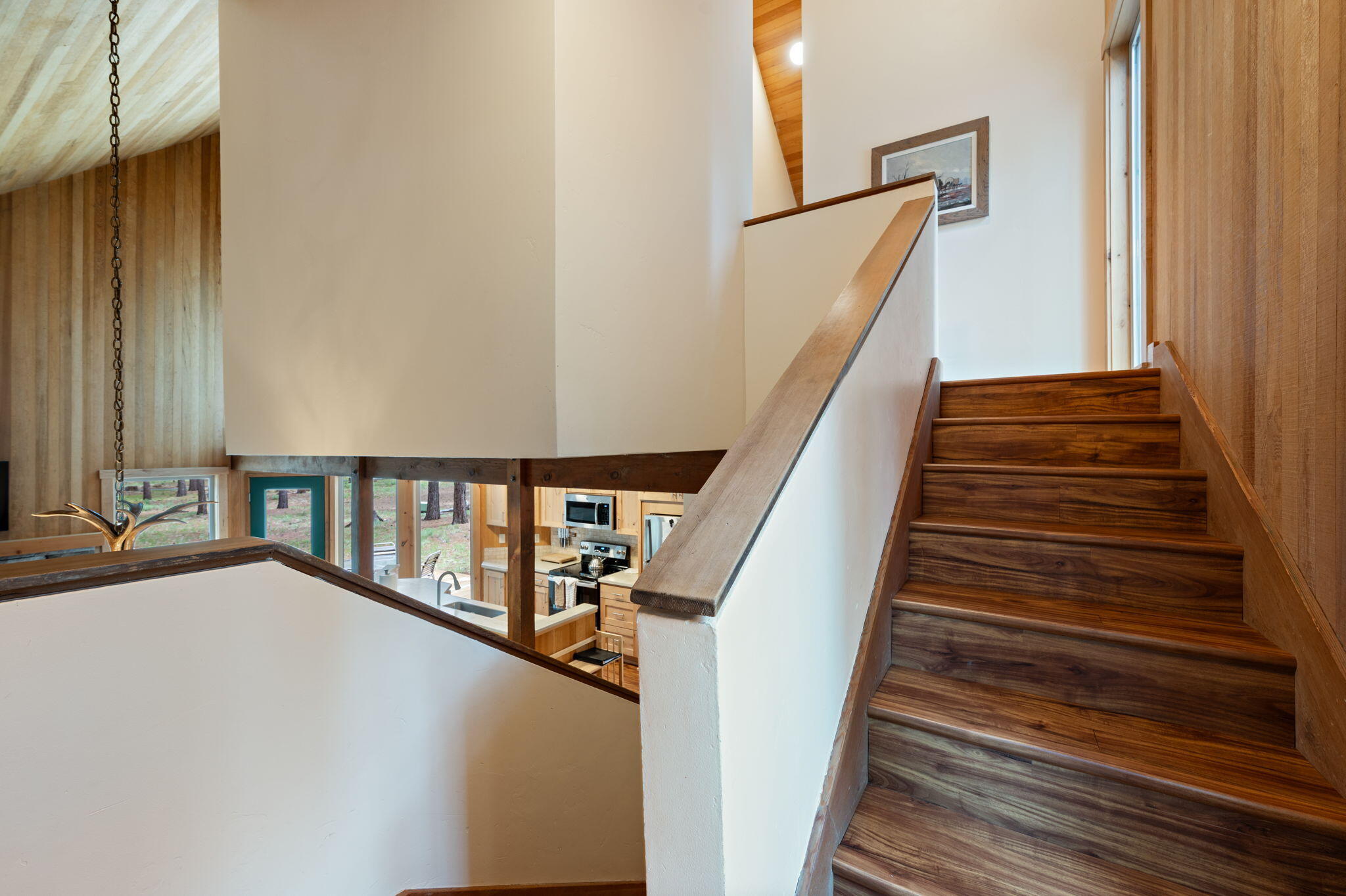 Black Butte Ranch - Residential