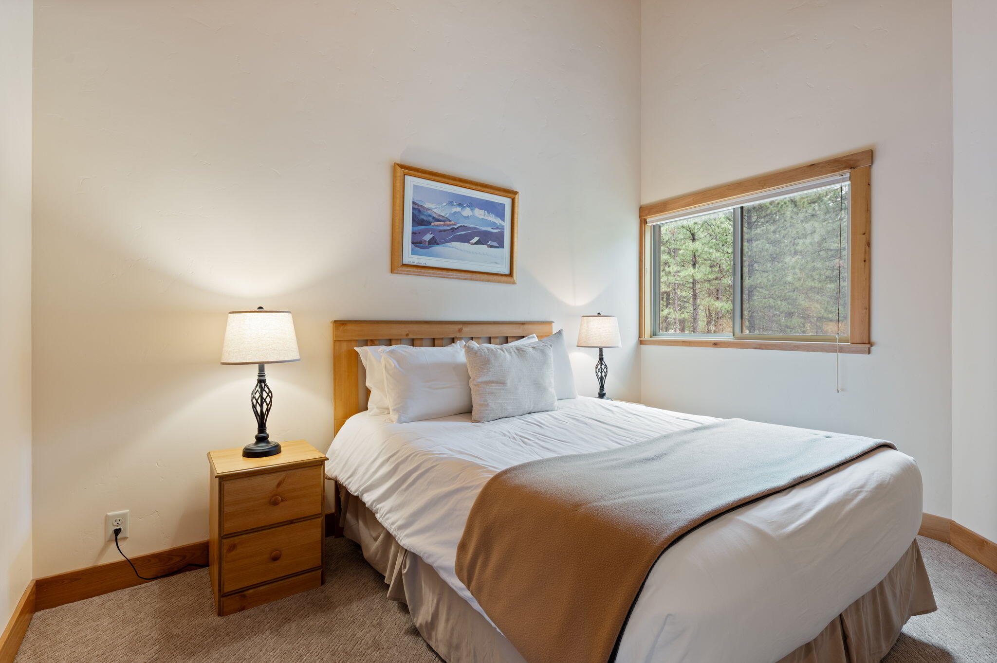 Black Butte Ranch - Residential