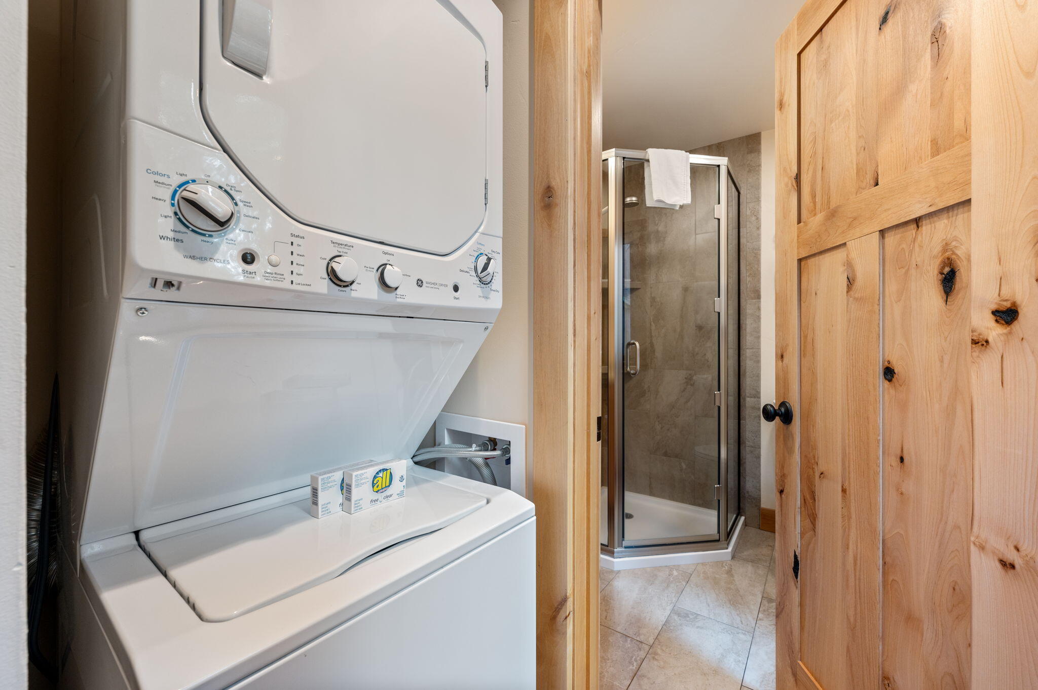 Black Butte Ranch - Residential