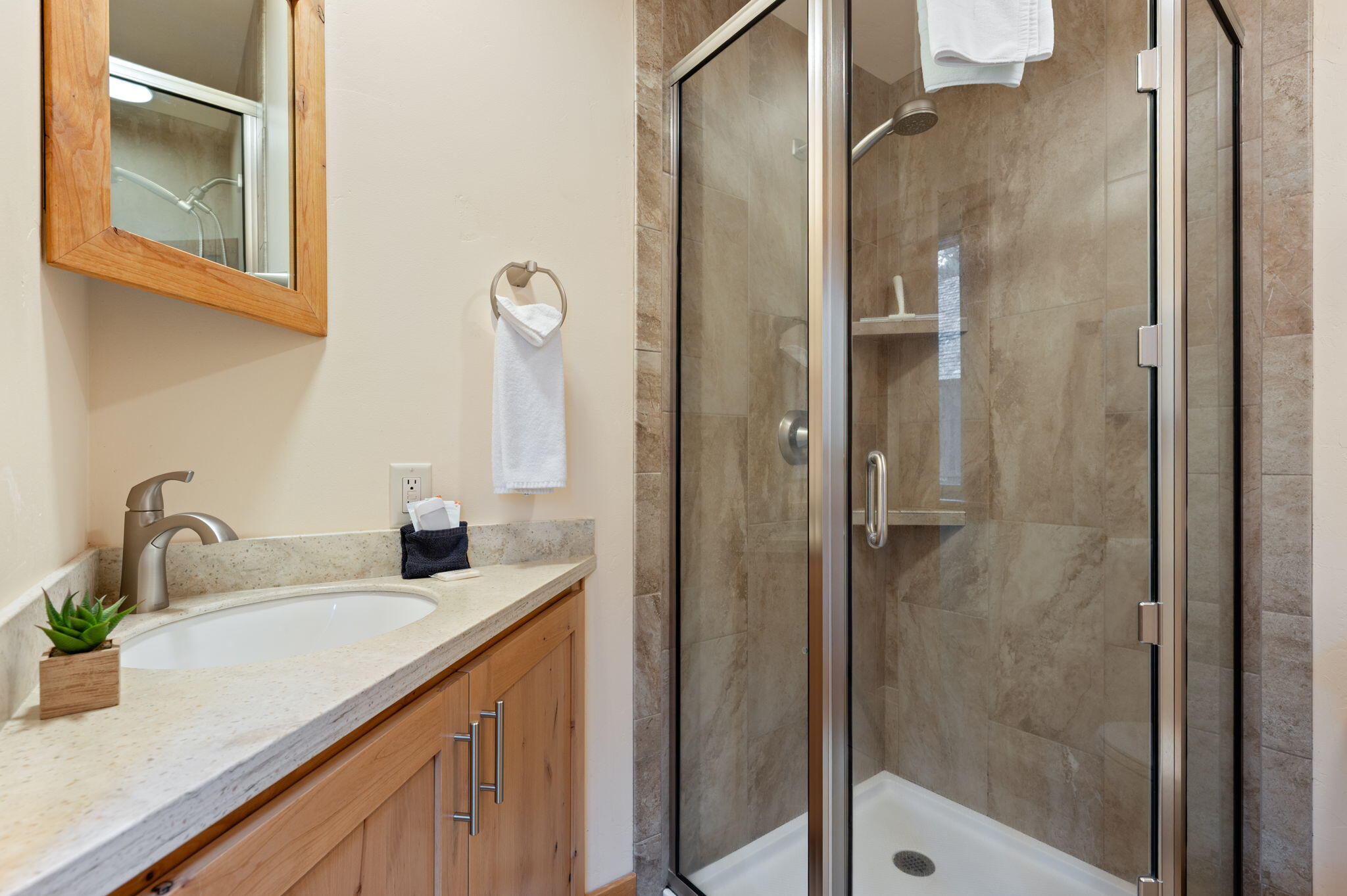 Black Butte Ranch - Residential