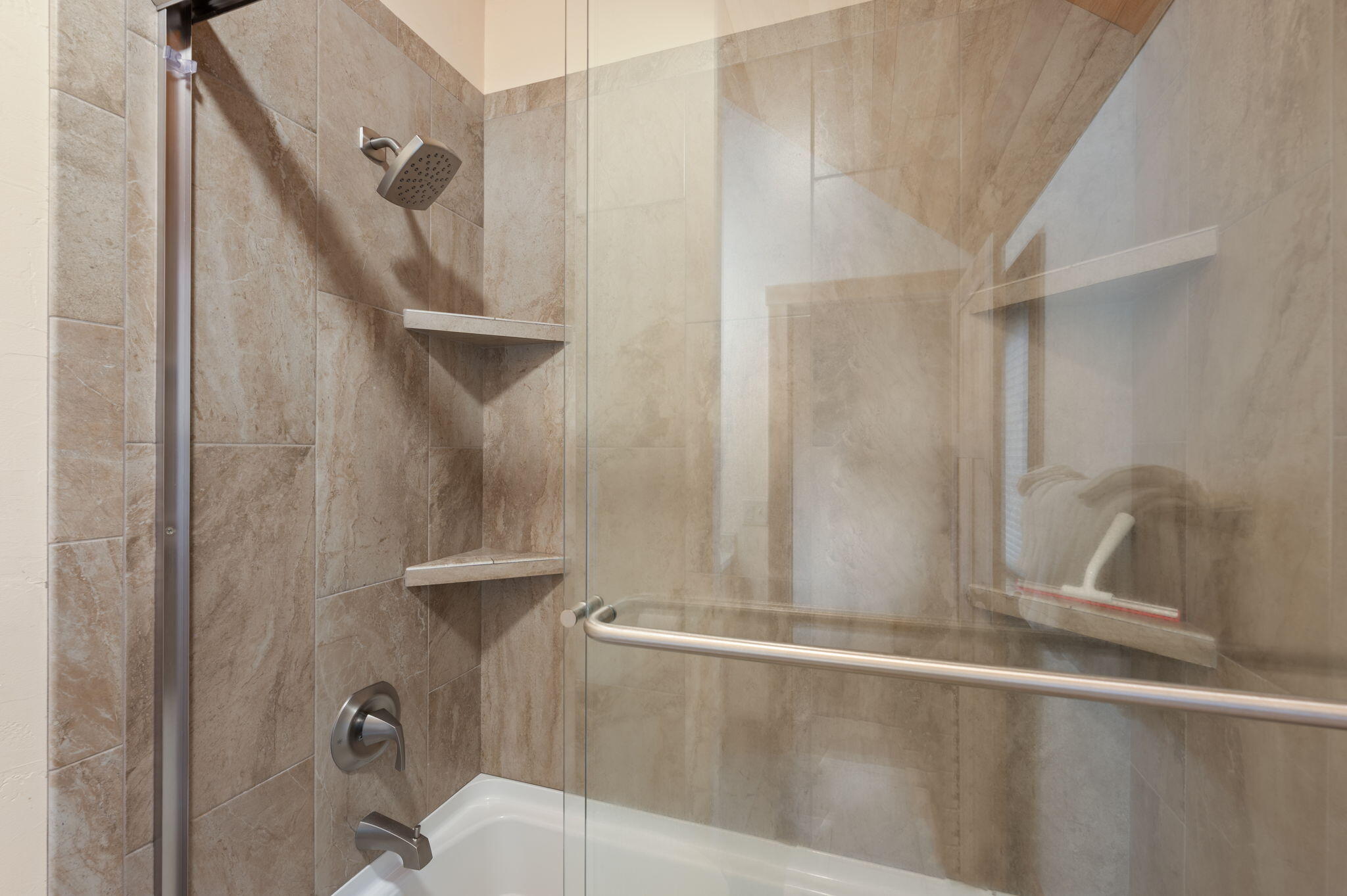 Black Butte Ranch - Residential