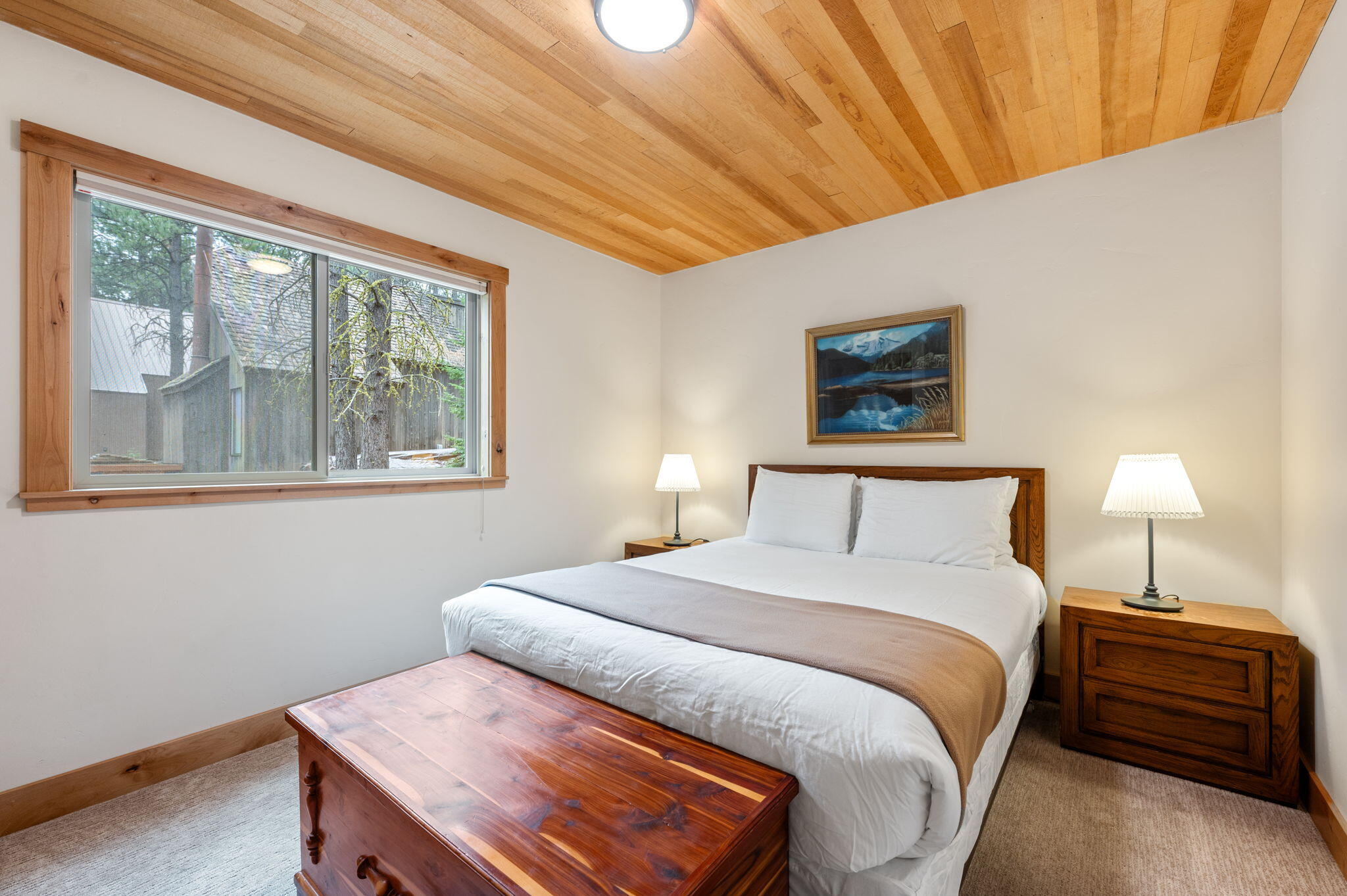 Black Butte Ranch - Residential