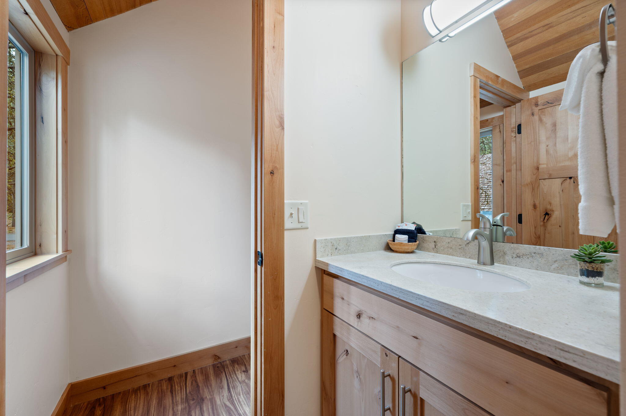 Black Butte Ranch - Residential