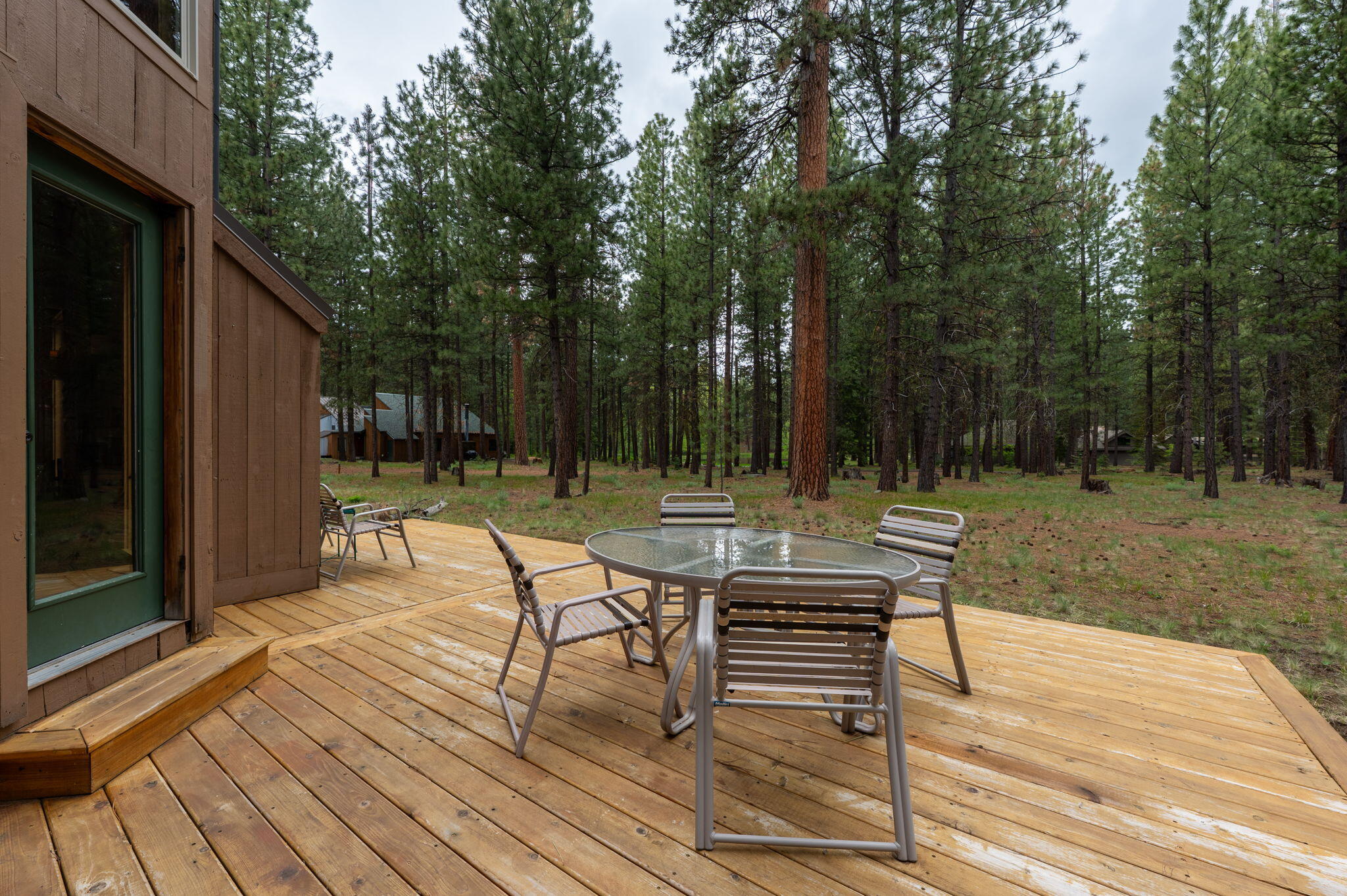 Black Butte Ranch - Residential