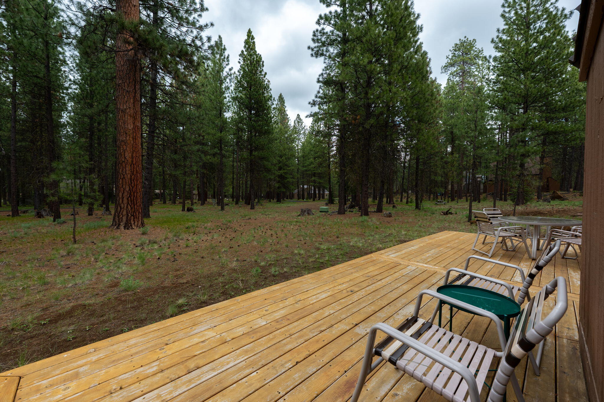 Black Butte Ranch - Residential