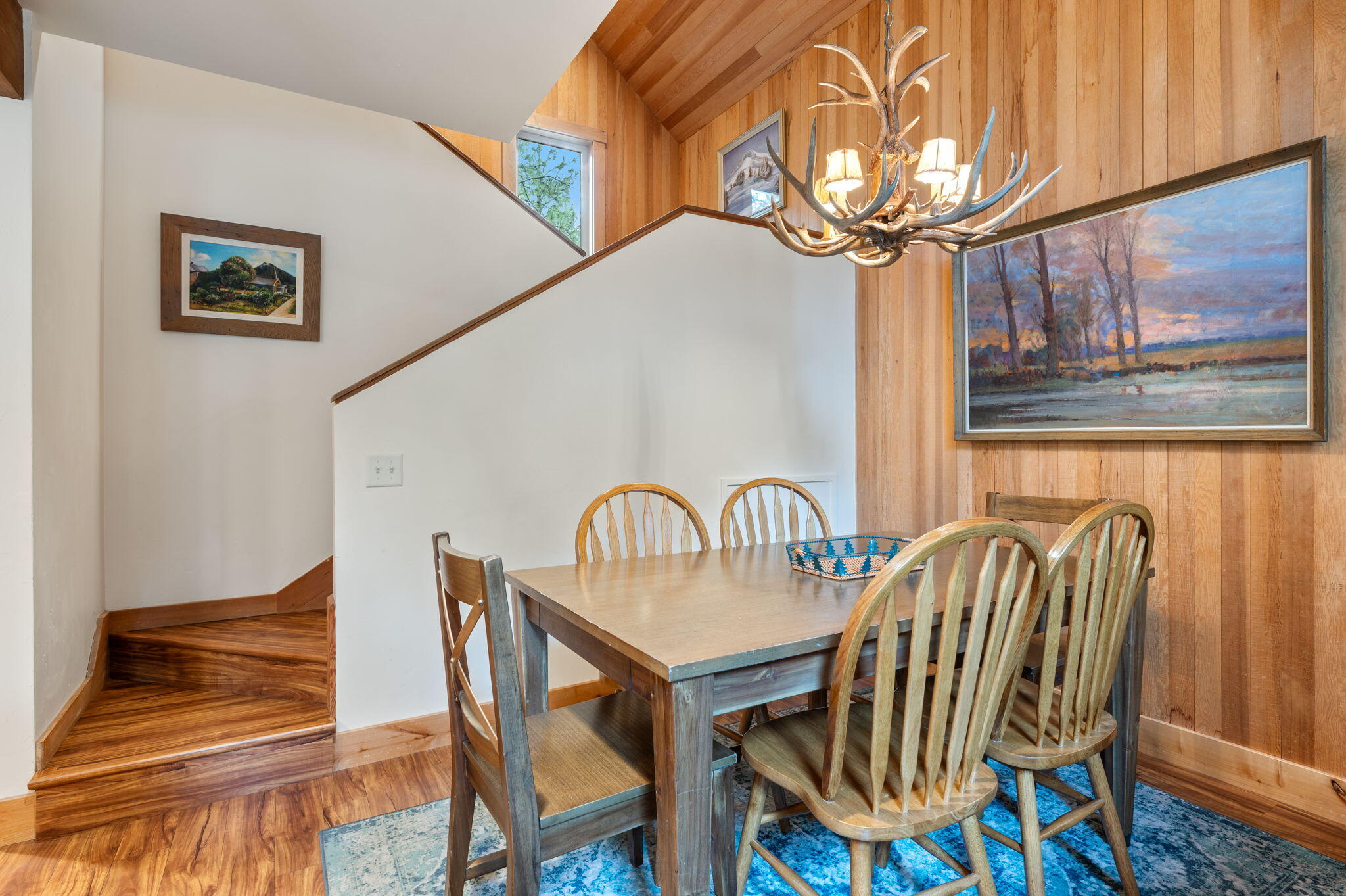 Black Butte Ranch - Residential