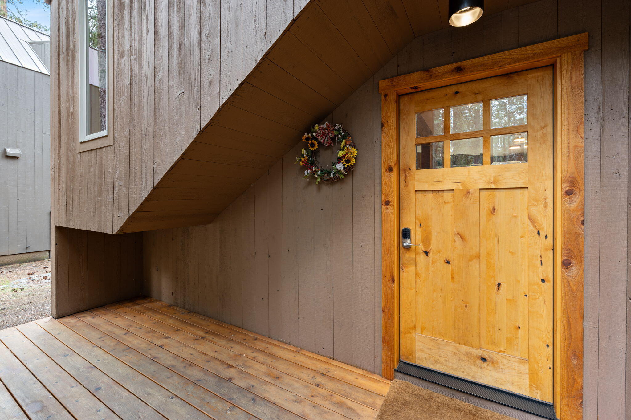 Black Butte Ranch - Residential