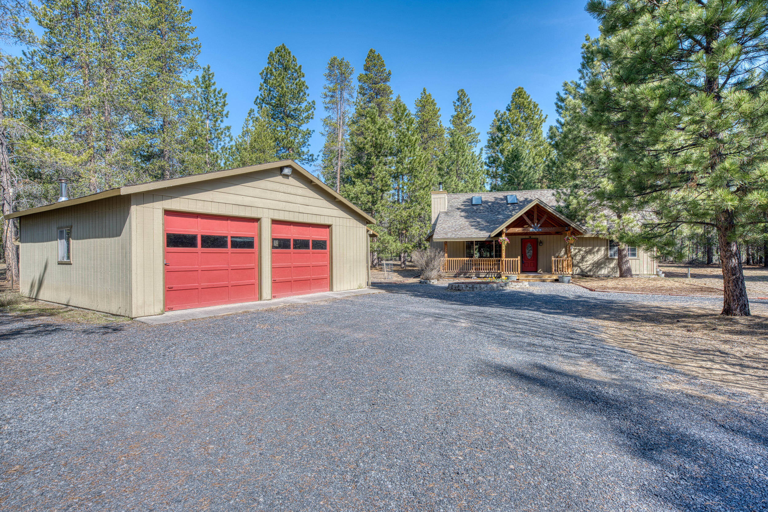 52945 Shady Lane