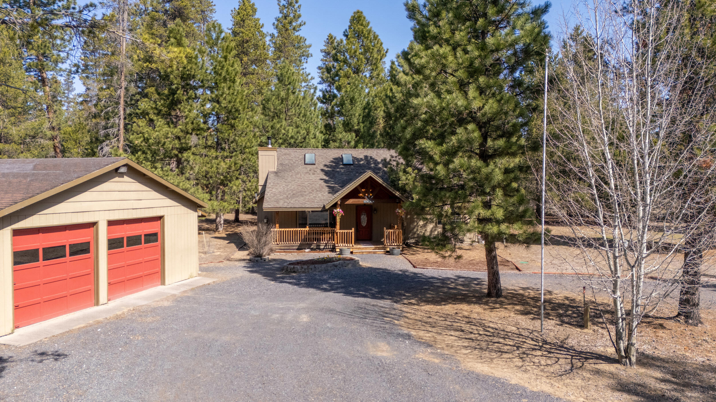 52945 Shady Lane