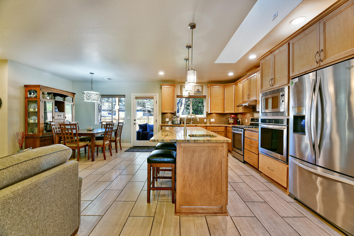 East Heights Addition - Residential