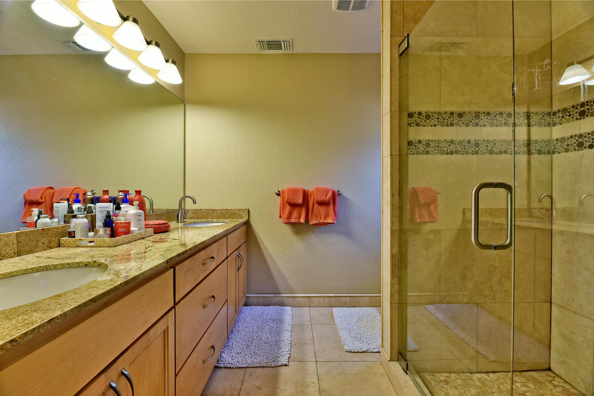 East Heights Addition - Residential