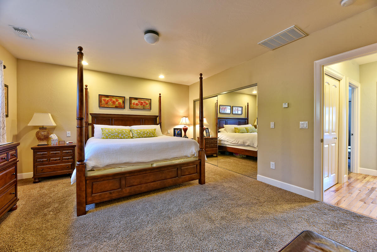 East Heights Addition - Residential